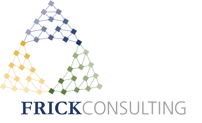 Frick Consulting